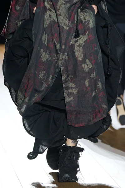 Look 148